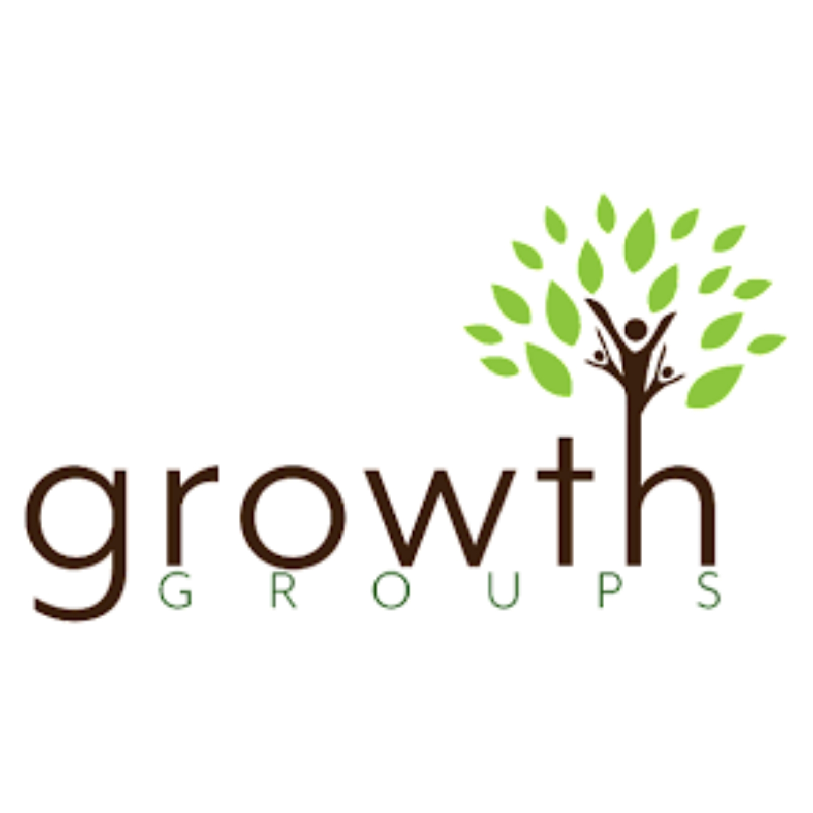 Growth Groups – Enon Church